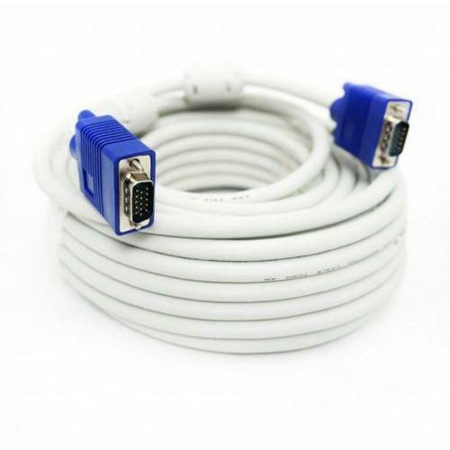 30meters VGA  TO VGA CABLE