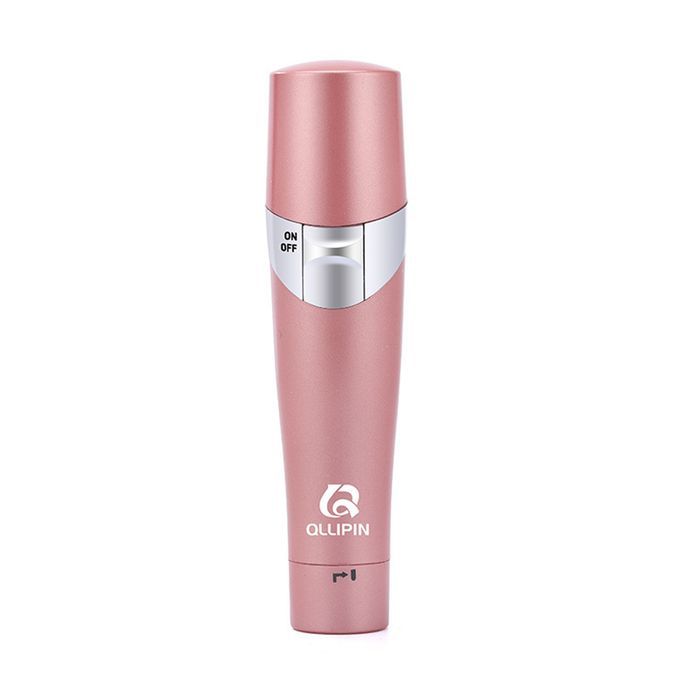3 In 1 Women Eyebrow Body Hair Painless RemoVER