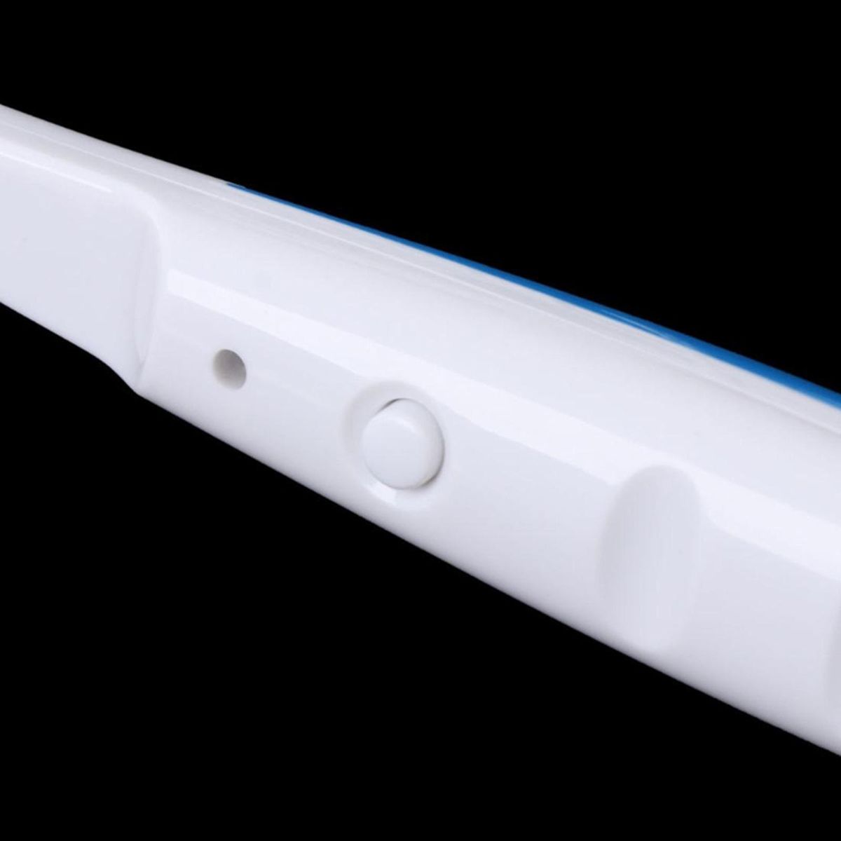 5MP Intraoral  Camera  Capture Driver 6 LED +
