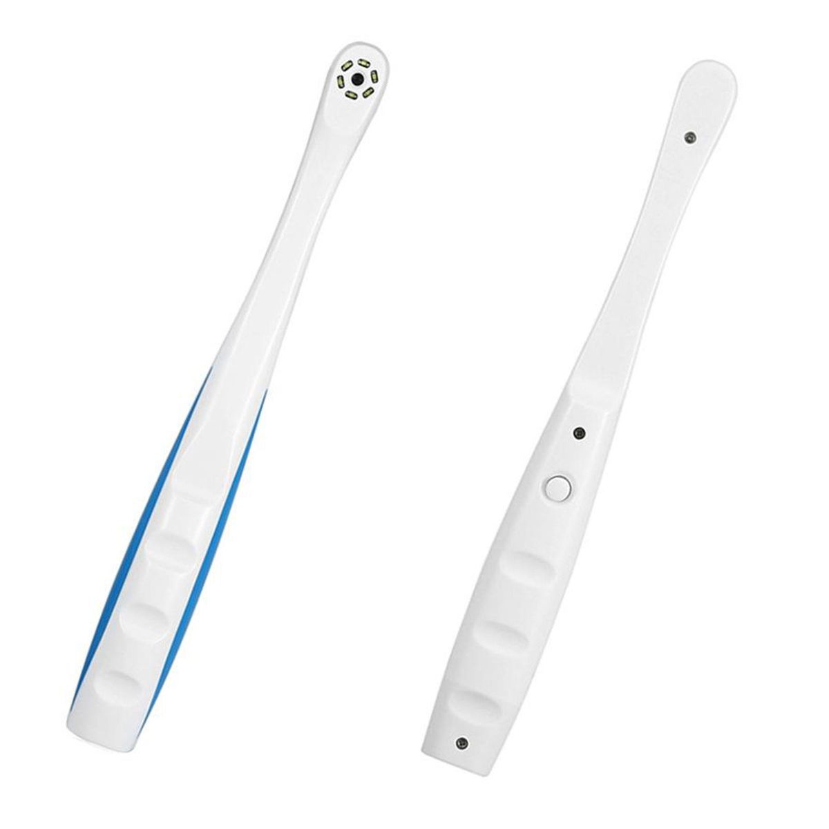5MP Intraoral  Camera  Capture Driver 6 LED +