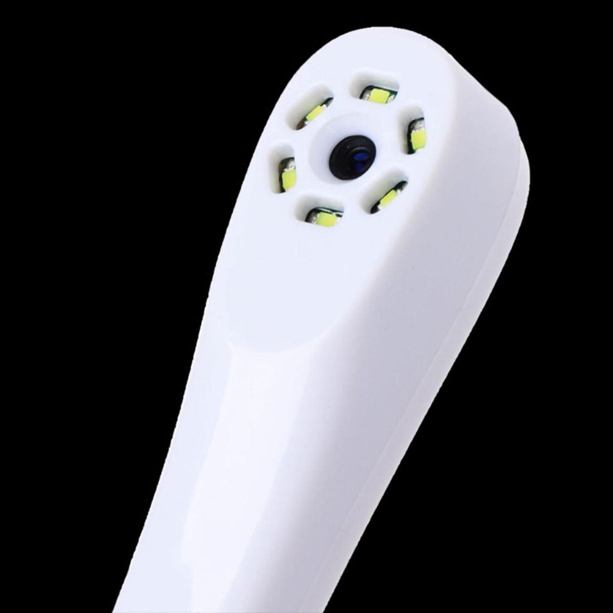 5MP Intraoral  Camera  Capture Driver 6 LED +
