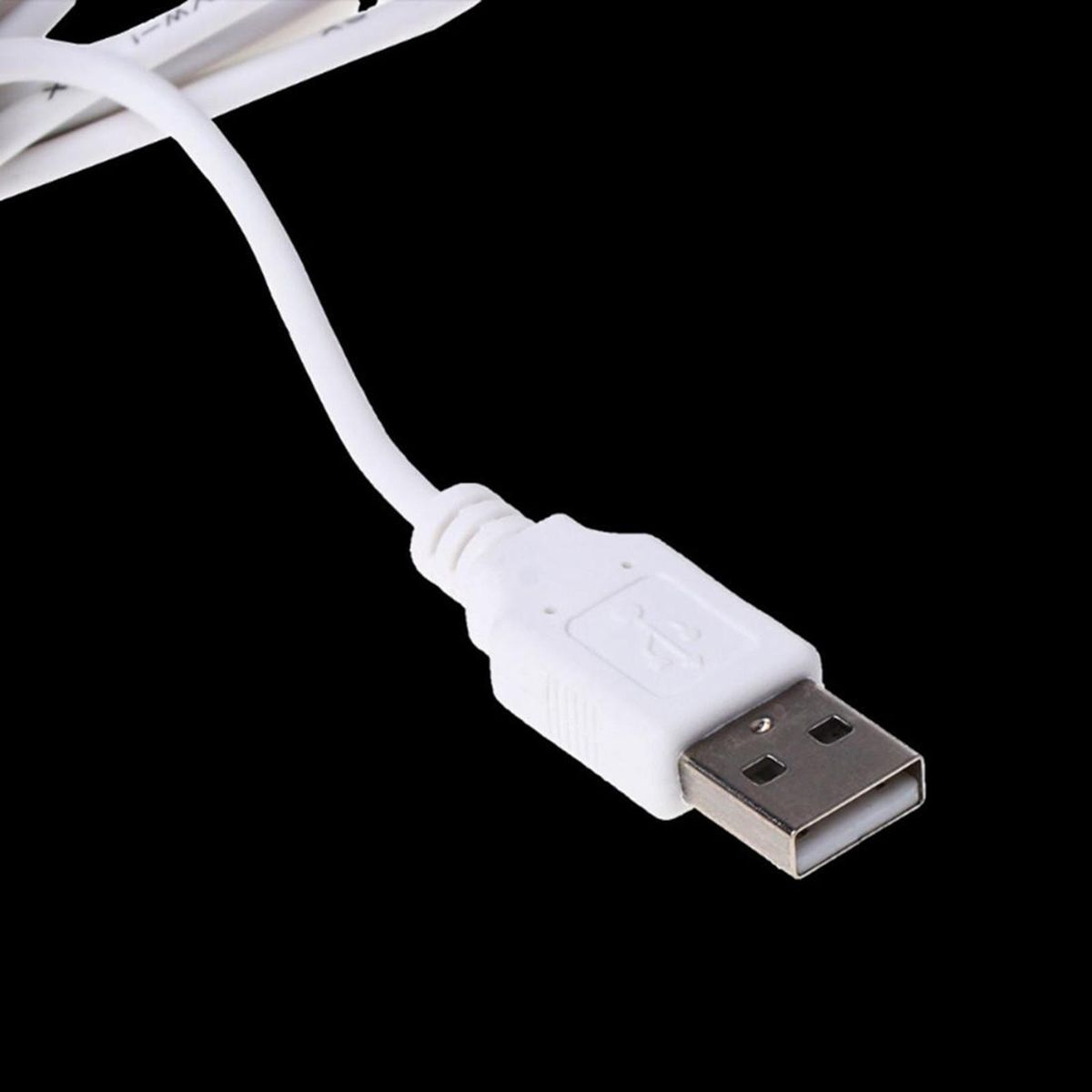 5MP Intraoral  Camera  Capture Driver 6 LED +