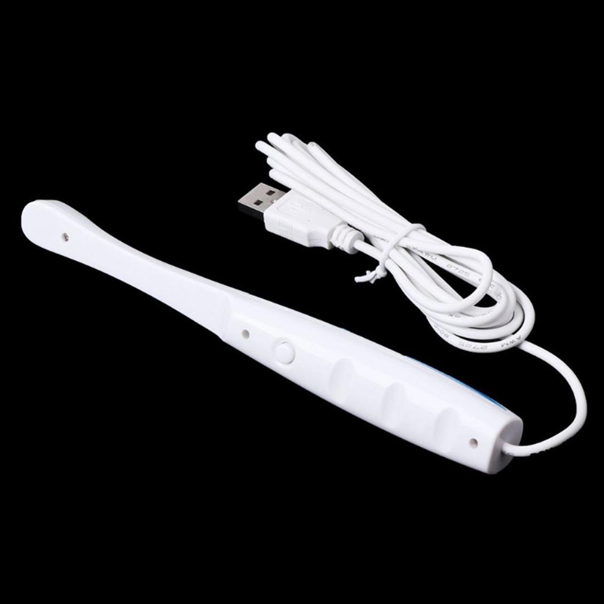 5MP Intraoral  Camera  Capture Driver 6 LED +