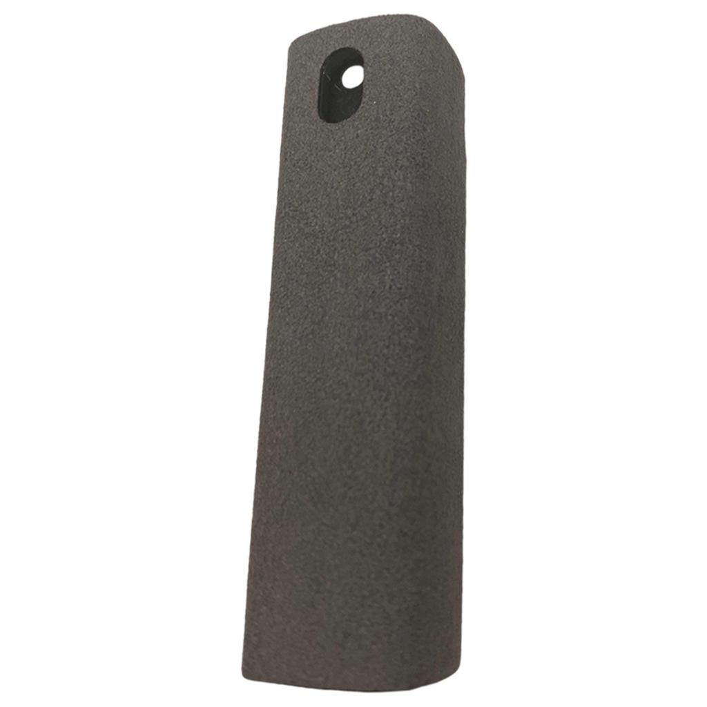 Phone Screen Cleaner Microfiber Cloth Set    Removal Gray