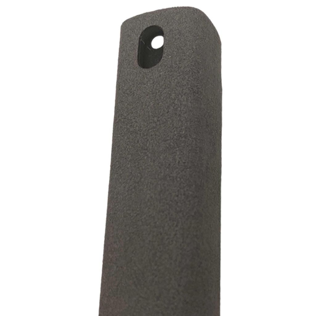 Phone Screen Cleaner Microfiber Cloth Set    Removal Gray