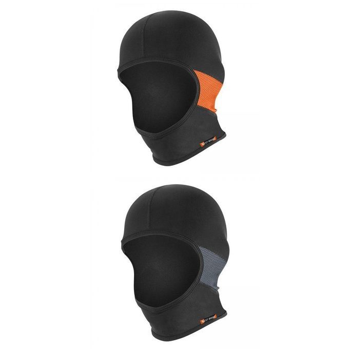 Jogging Quick Dry Cooling  Liner Beanie