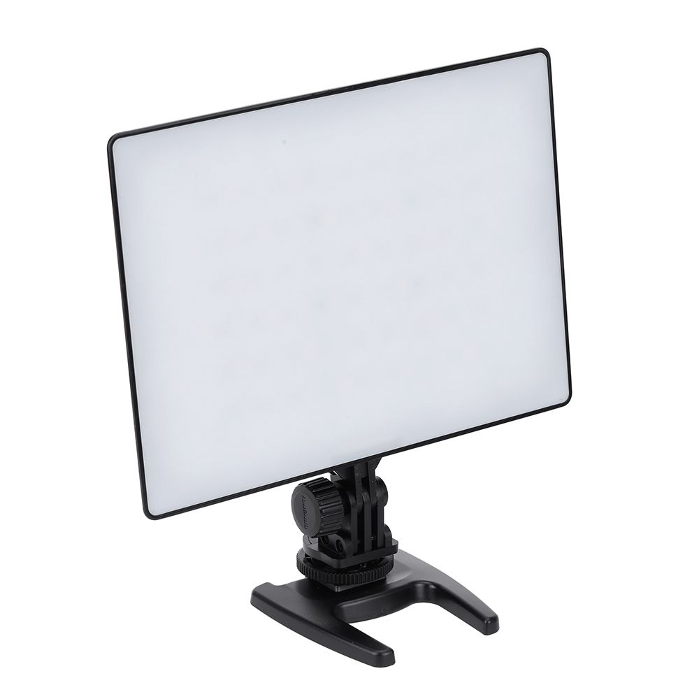 YN300 Air Pro LED Video Photography Camera Light