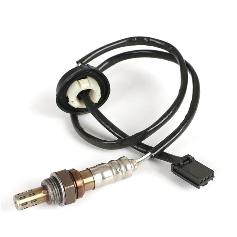 Car Oxygen Sensor O2 Sensor Part MR514427 MN158826 for Mitsubishi Lancer 1.6 2.0 2.4