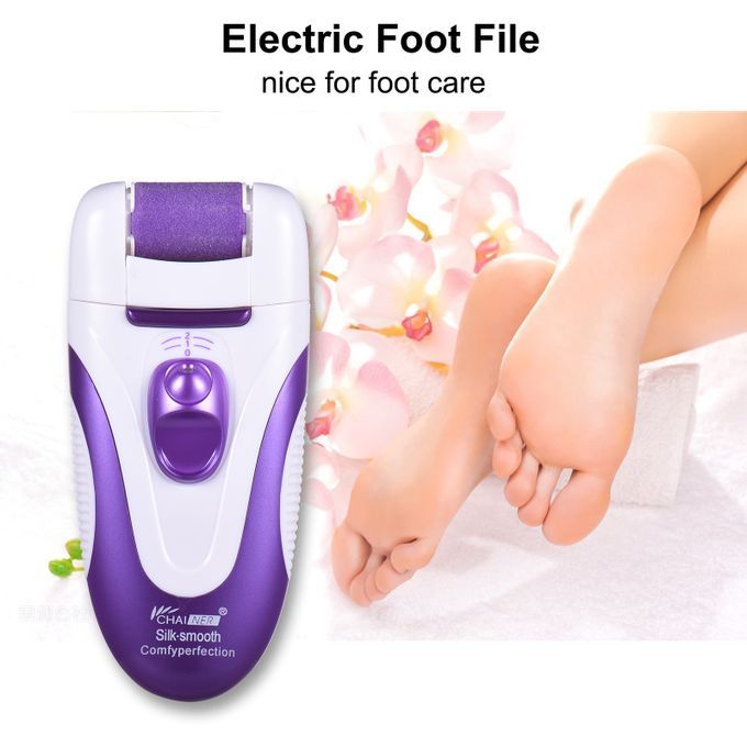 3-In-1 Hair Remover Electric Shaving Machine