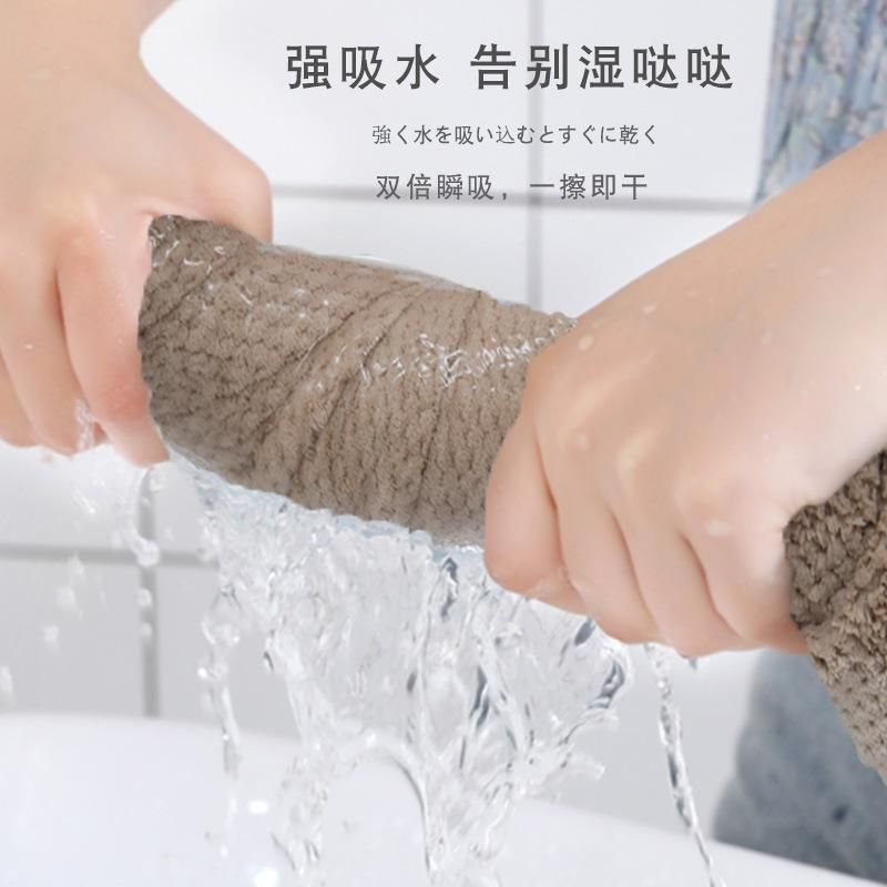 Bath Towel Household Water-Absorbing Men's and Women's Towel Quick-Drying Swimming 2022 New Pure Cotton All Cotton Thickened Love than plus-Sized