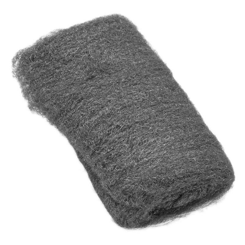 Steel Wool All Purpose