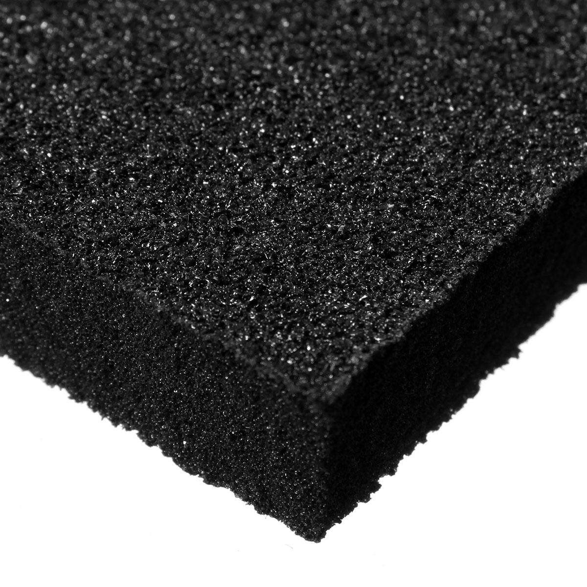 High Quality Nano Sponge Magic Eraser Cleaning Cotton Nano Emery Magic SpongeHome Supplies Descaling Small Cleaning Sponge