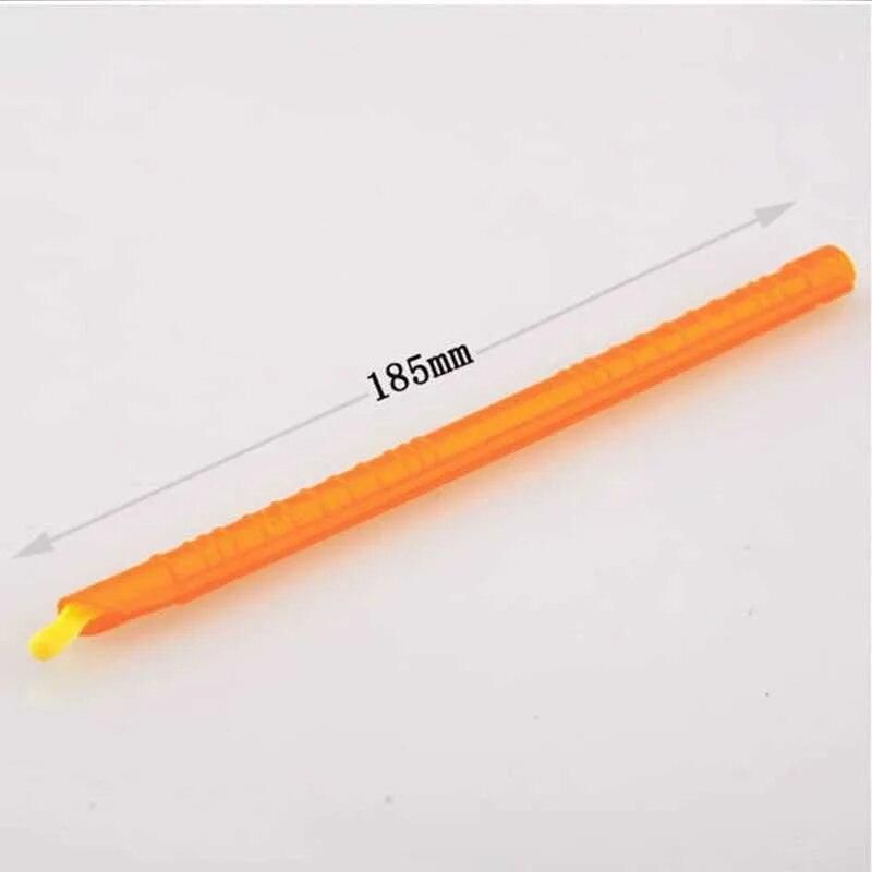 23cm 10pcs new color bag clips Anylock gripstick style seals Food bag sealing clip