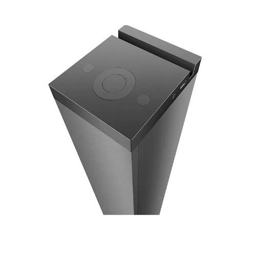 60Watts USB & Multi Bluetooth Sound Tower RK1-D