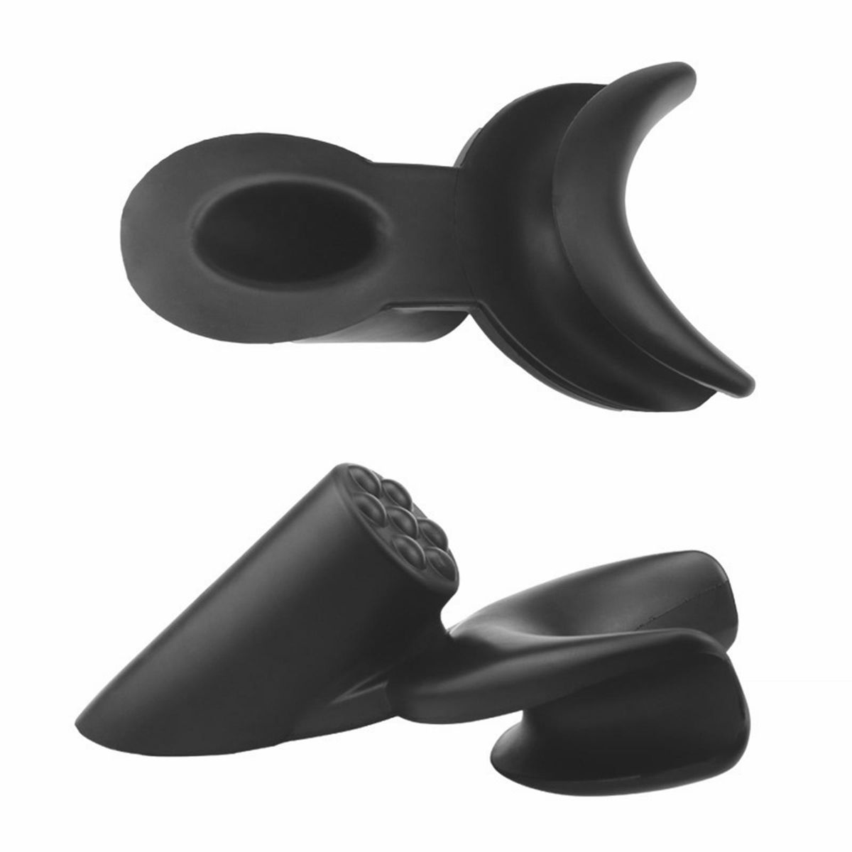 Hair Washing Pillow Shampoo Neck Rest Pillow Cushion Neck Rest Support Pillow Black Hair Salon Accessories