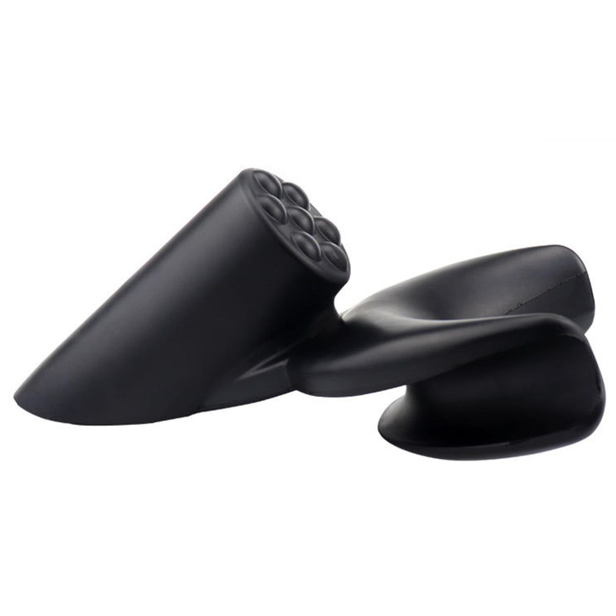 Hair Washing Pillow Shampoo Neck Rest Pillow Cushion Neck Rest Support Pillow Black Hair Salon Accessories