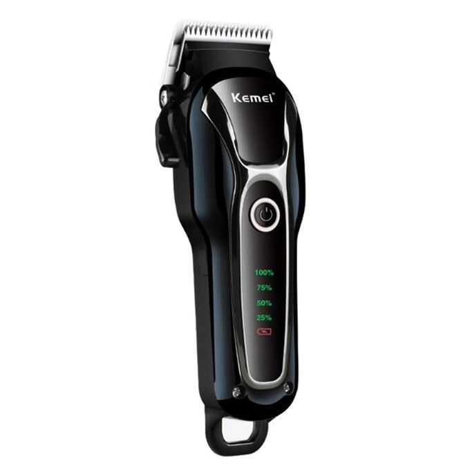 Professional Electric Pet Hair Trimmer Dog Hair  Grooming Set