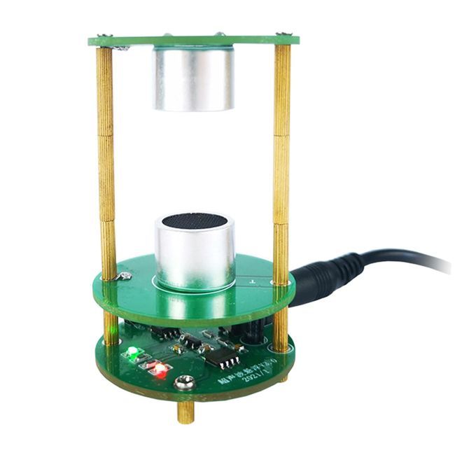Science Learning Kits Educational Toys Teenager