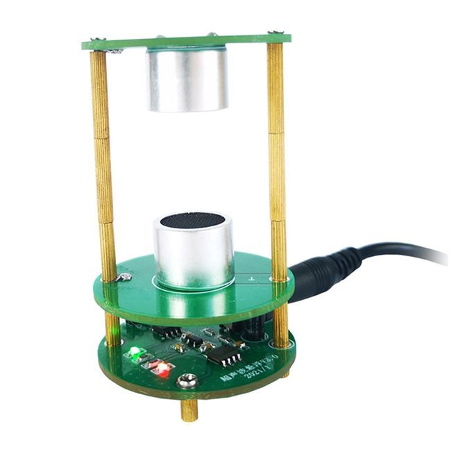 Science Learning Kits Educational Toys Teenager