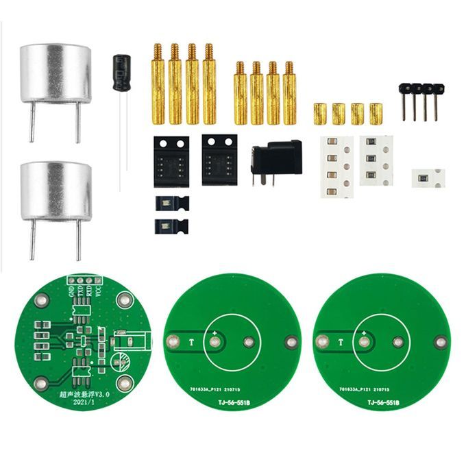 Science Learning Kits Educational Toys Teenager