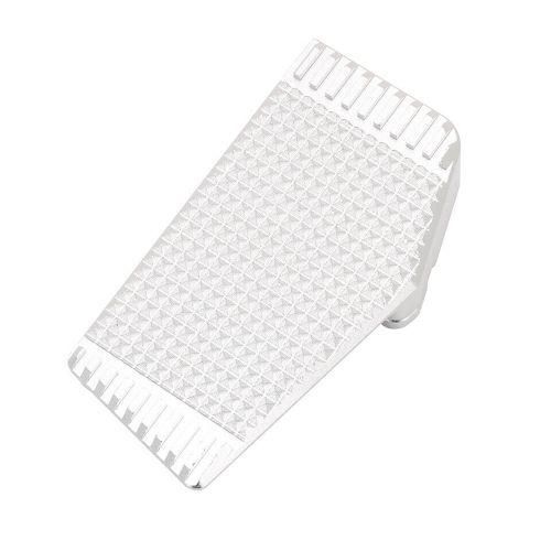 Motorcycle Cnc Foot Brake Pedal Lever Peg Pad