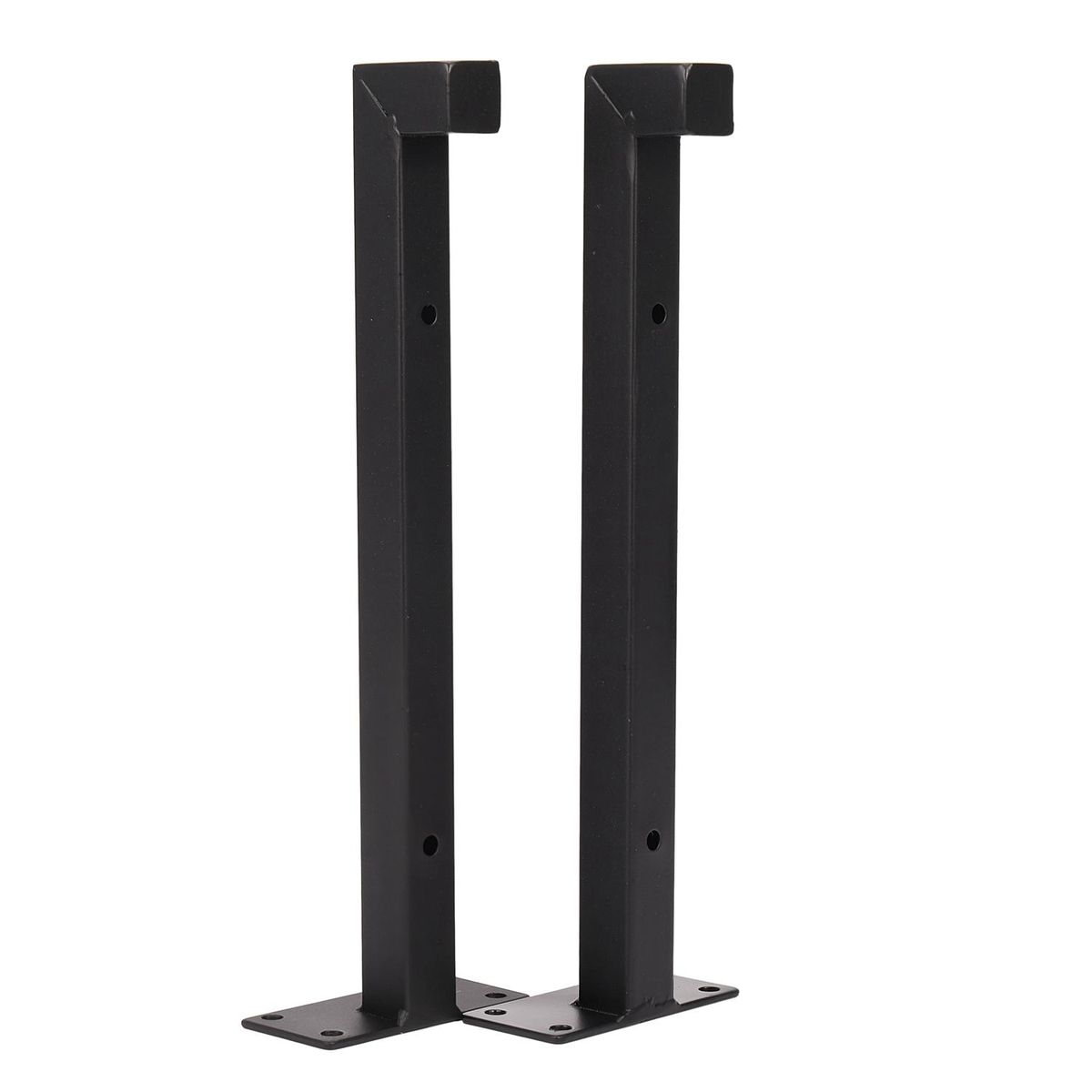 Shelf Bracket Scaffold Board Bracket Industrial Table