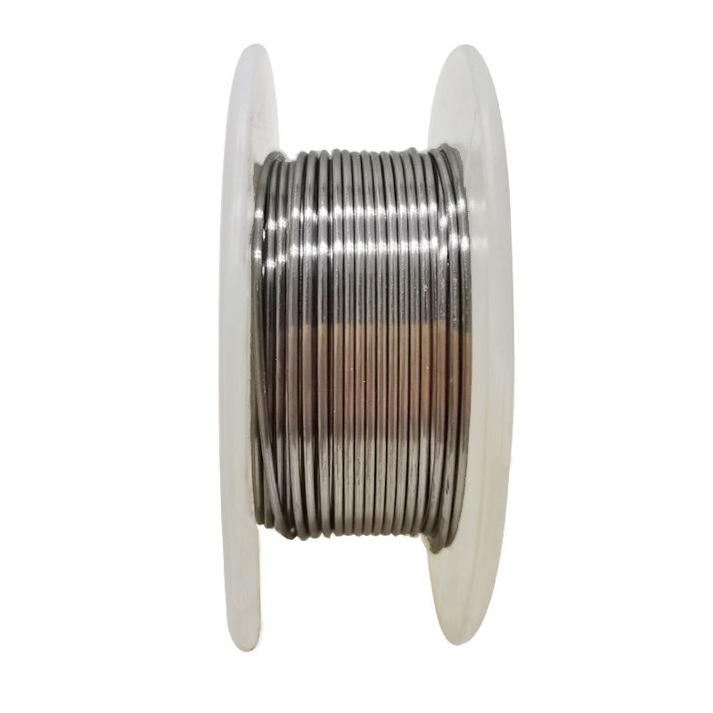 10meter30ft Heat Resistant Wires High Temperature Nichrome