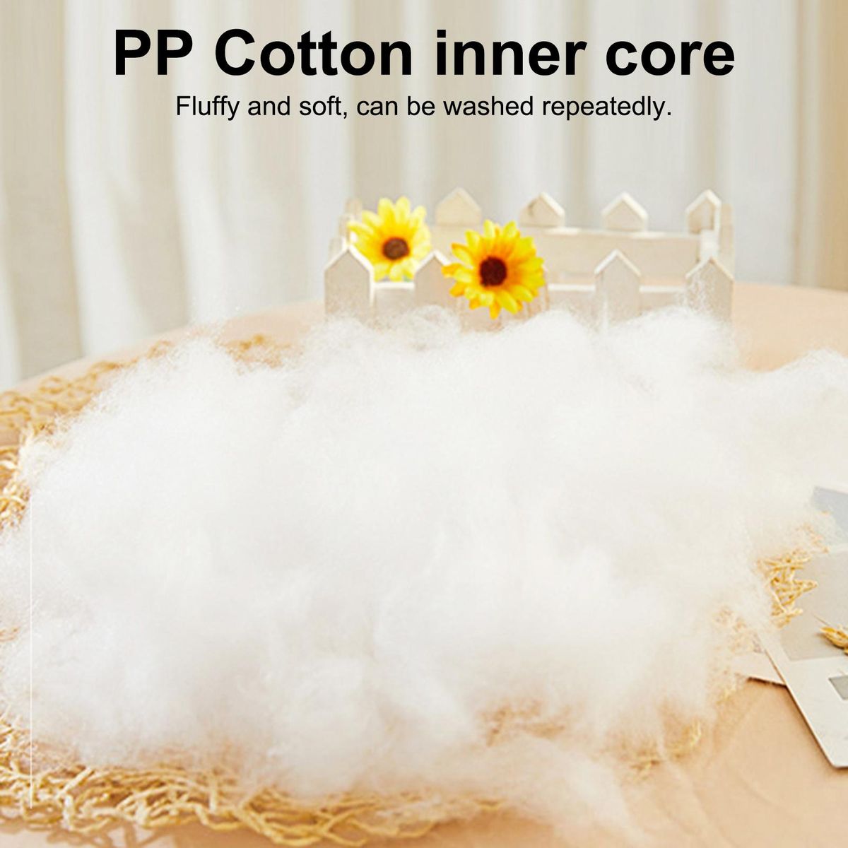 Soft Material Ear Pillow Sleepease Side Sleepers Ear Pain for Reduced