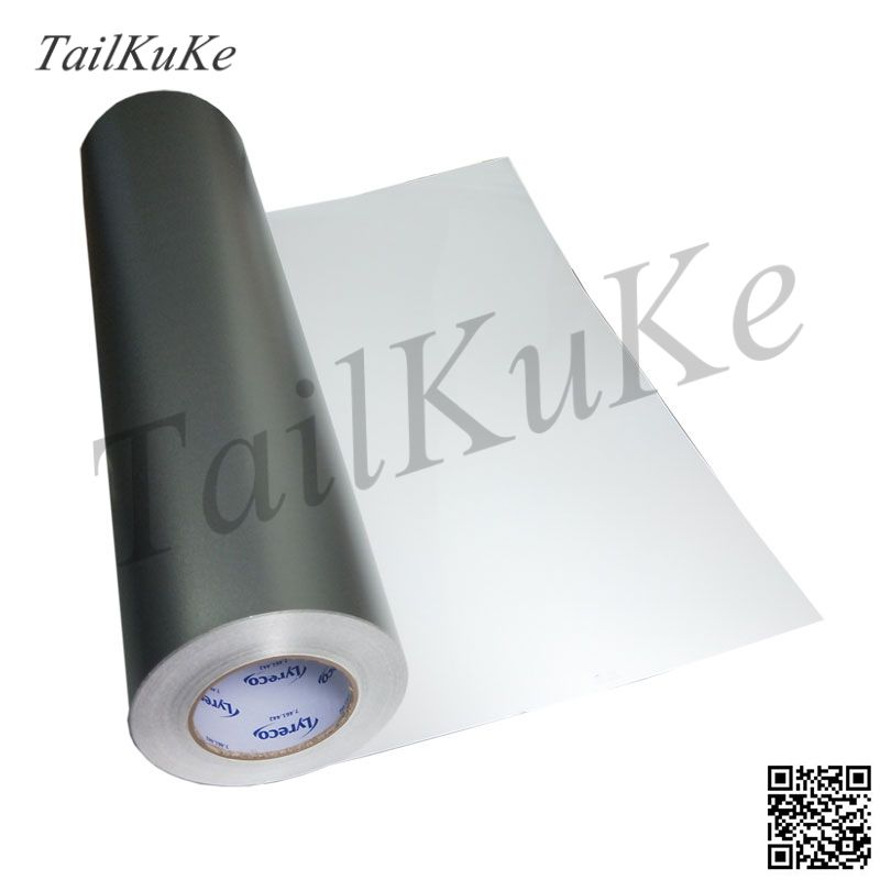 Led Reflective Film Ultra-Thin Light Box Panel Lamp Reflect