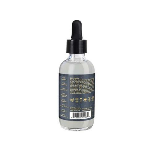 JOJOBA OIL & UCUUBA BUTTER TRACK TENSION & ITCH RELIEF SERUM X3PCS