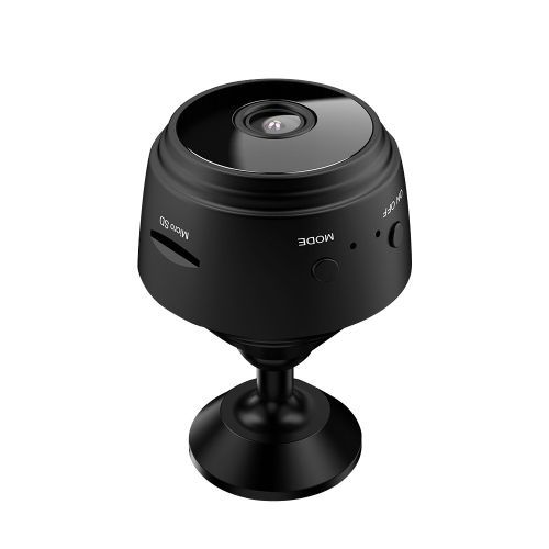 A9 Camera Wireless Home 1080 Night Vision Security Camera Smart High-definition Camera Monitoring Wifi Camera