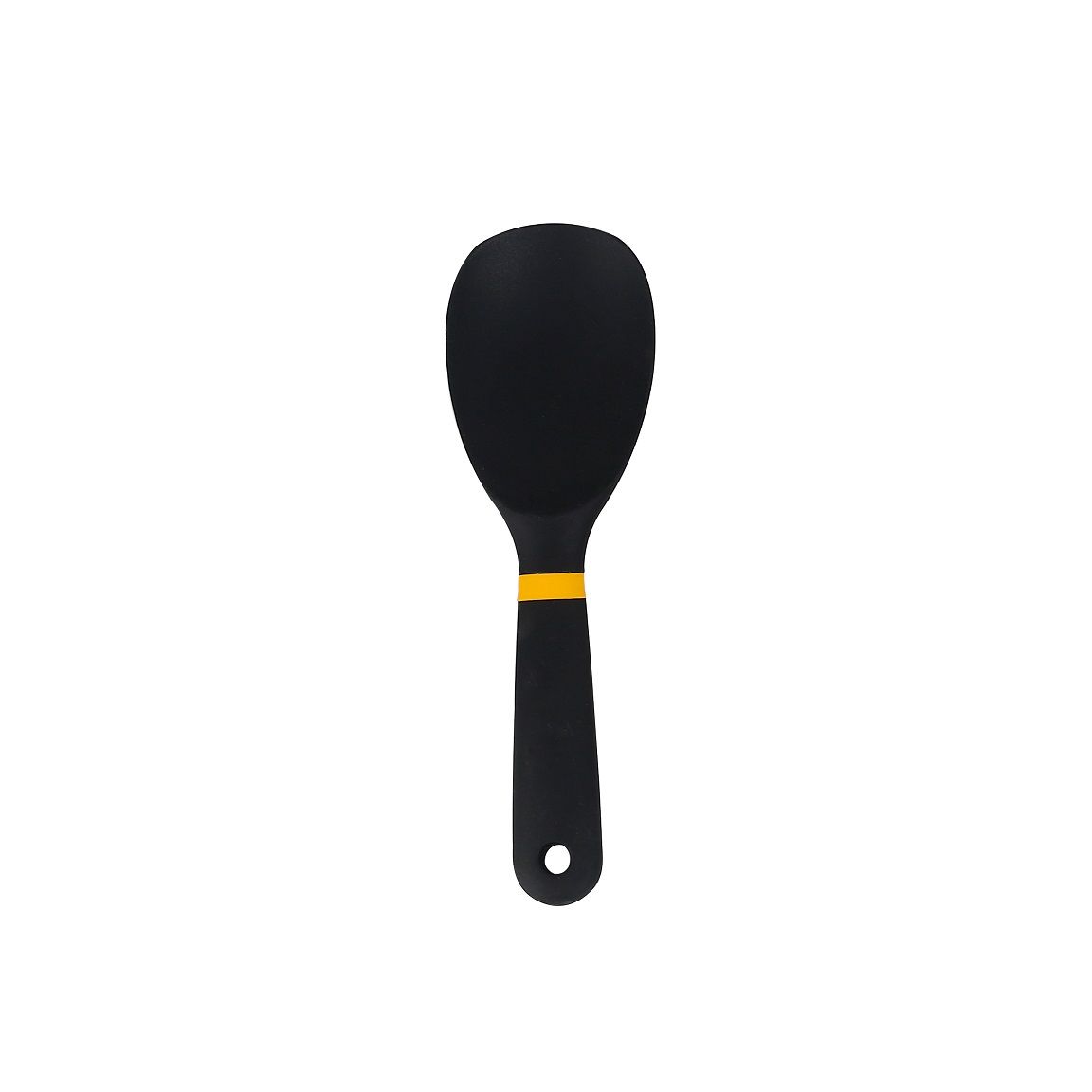 7 PCS  Silicone Kitchen Utensil Set Cooking Tools