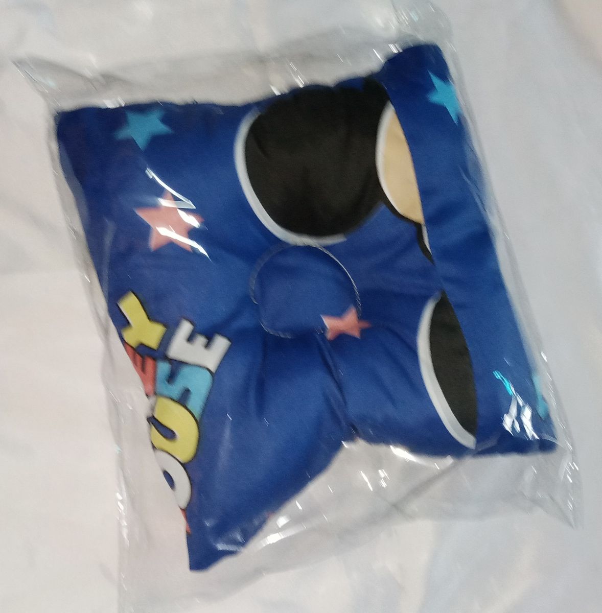 Unisex Baby Breastfeeding Pillow And Baby Pillow