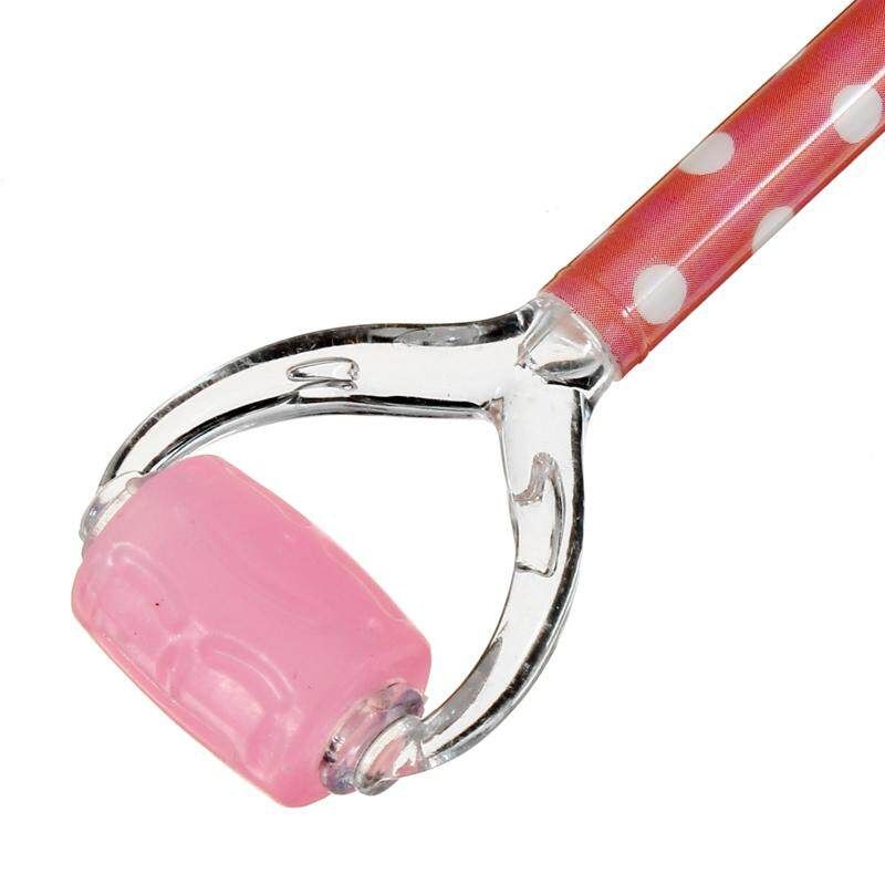Pen Fruit Black Ink Pen Gift Stationery Office School Supplies
