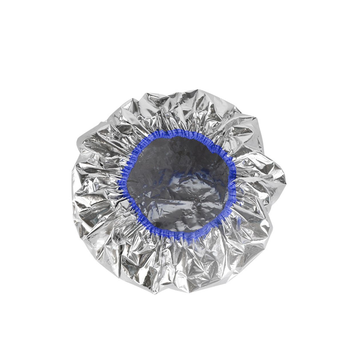 Reusable Processing Cap For Hair Deep Conditioning Cap