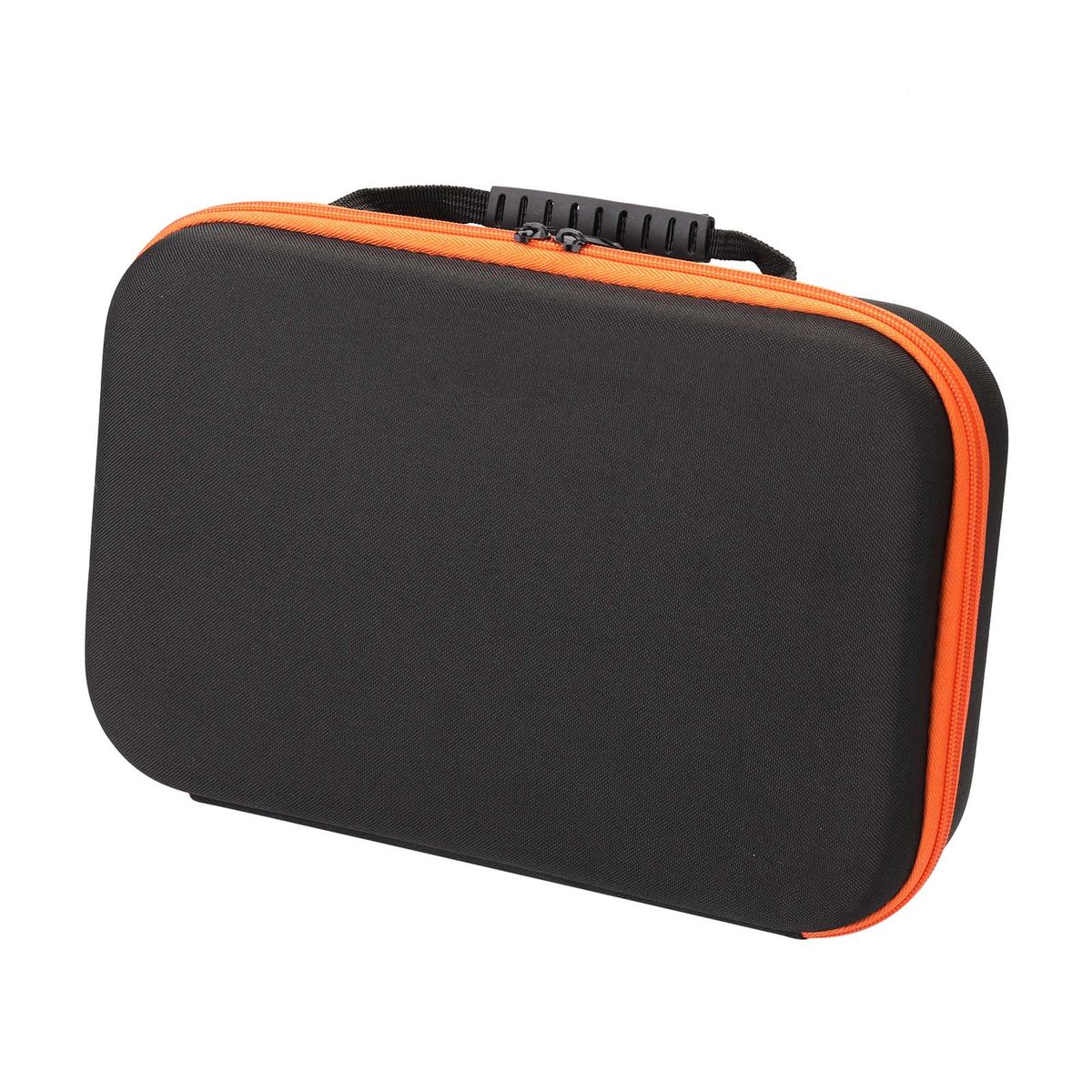 Portable Oxford Cloth EVA Tool Box Waterproof Shockproof