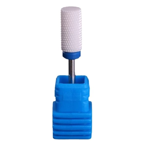 Abu Large Barrel Bits M, Mixed Colors, 1 Piece