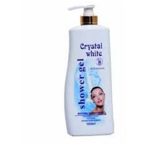 Milk Essence Whitening Shower Gel/Liquid Soap!!!