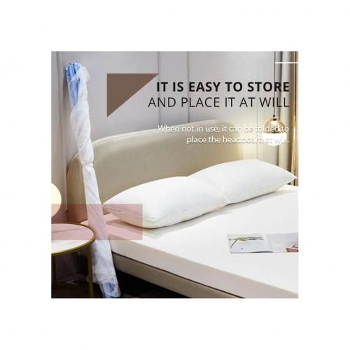 FOLDABLE MOSQUITO NET Mosquito Net