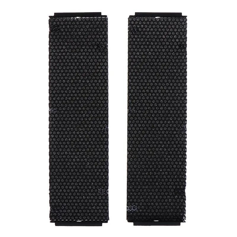 15*4.3CM Optical drive bracket CD driver's baffle with dustproof sponge computer chassis front optical drive panel
