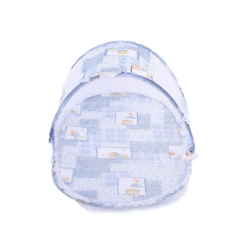Foldable Baby Net Portable Mosquito Net Cot