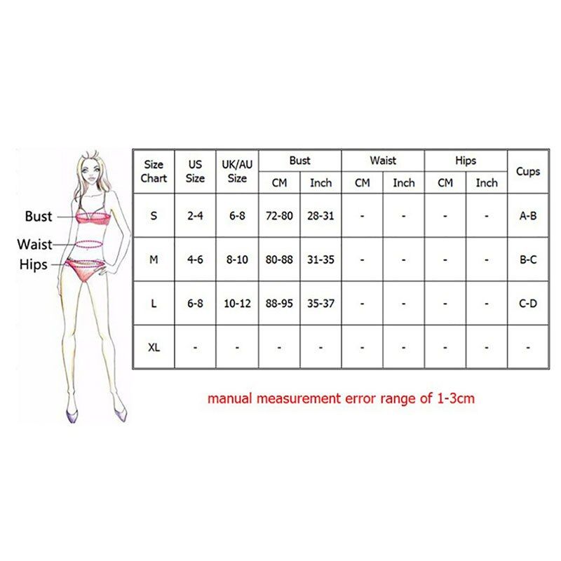 Sexy Women Summer Backless Crochet Knit Beach Bra Boho Bralette Deep Camis