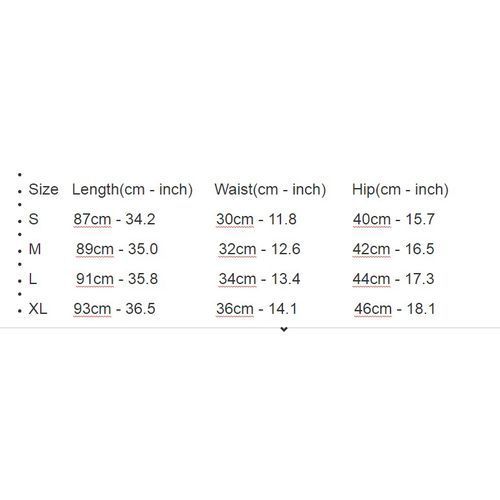 2 PcsHigh Waist Leggings High Stretch Sportswear Fitness Pant