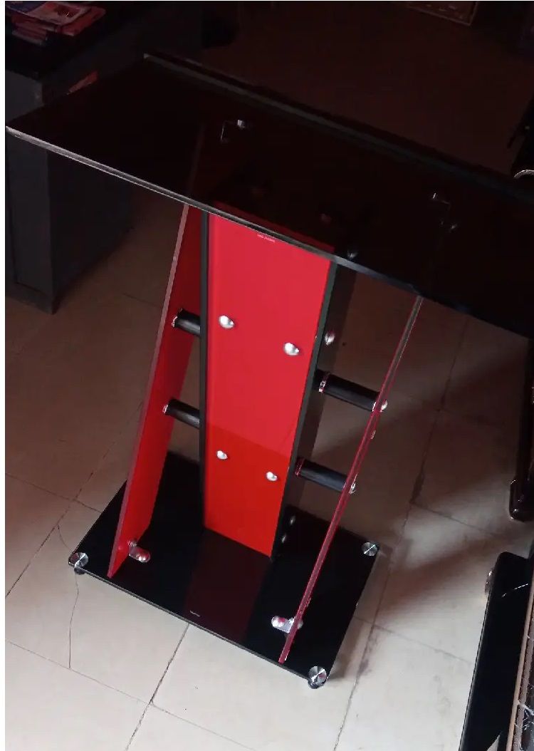 Ultimate Church Pulpit
