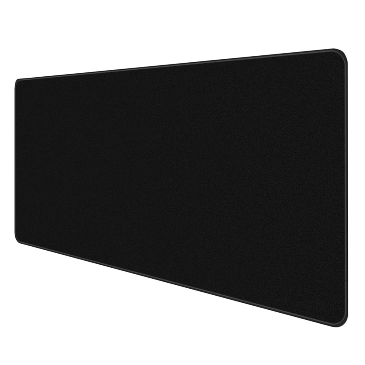 Oversized Mouse-Pad Extended Waterproof Non-slip Keyboard