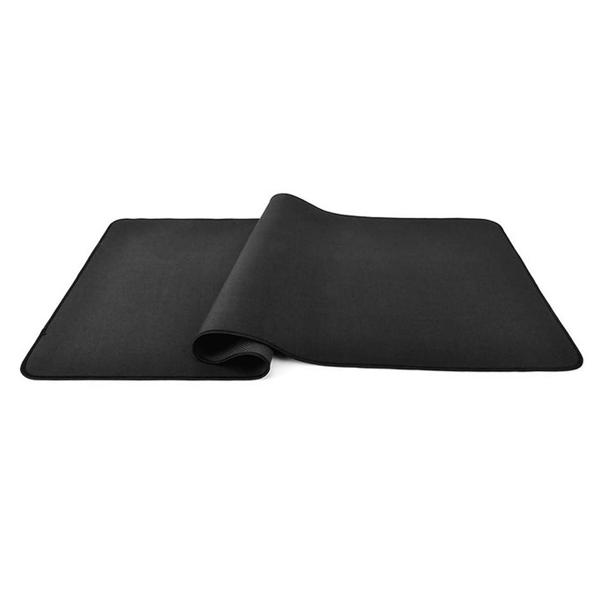 Oversized Mouse-Pad Extended Waterproof Non-slip Keyboard