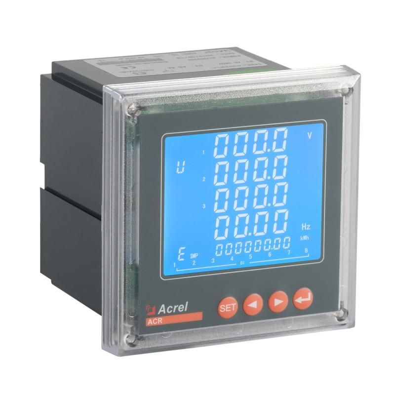 ACR220ELH
