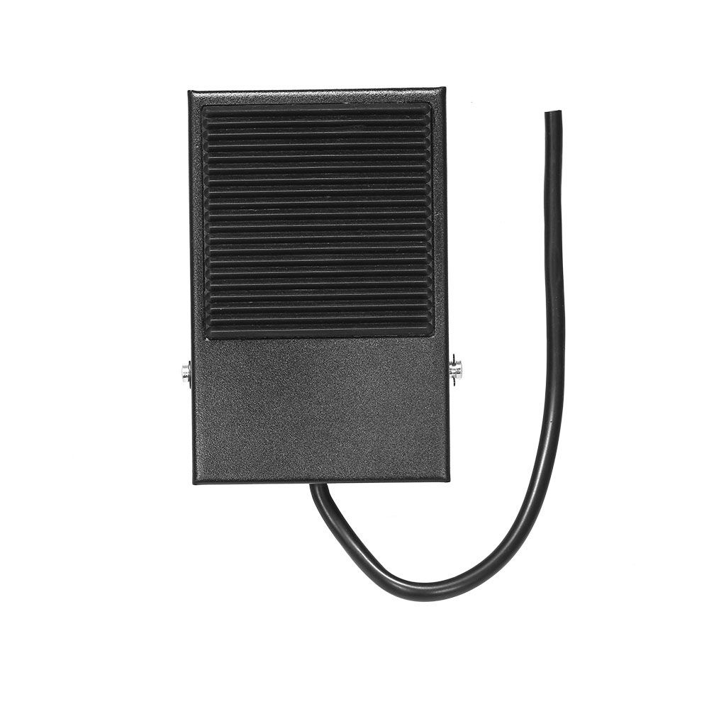 Heavy Duty Metal Skidproof Foot Pedal Switch Treadle Foot