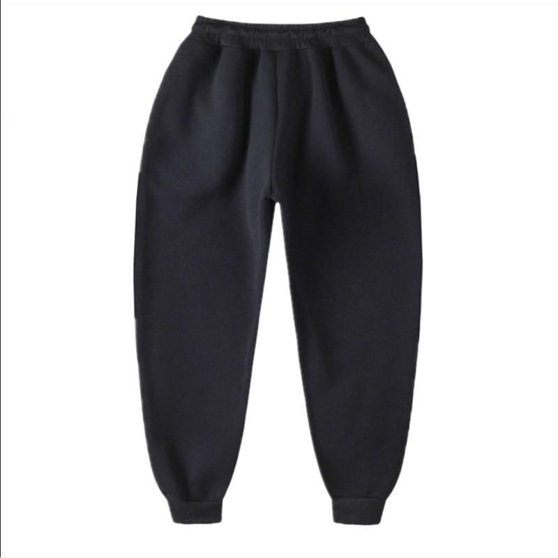 Trucks tracksuit with printed letters for men and woman casual clothes hip hop style for autumn and winter