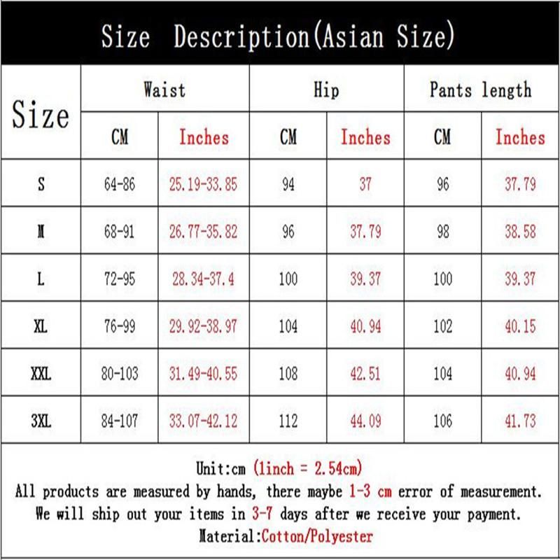 Trucks tracksuit with printed letters for men and woman casual clothes hip hop style for autumn and winter
